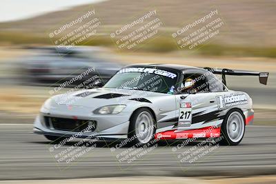 media/May-03-2025-Speed Ventures (Sat) [[ededc6c3fe]]/Red Group/Session 2 (Grid and Turn 14)/